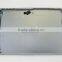 Replacement For iPad Air Back Housing Cover Case Gray WIFI Version