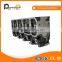 SHOCK PRICE !!! 4JB1 Cylinder Head for isuzu 4jb1 engine parts 5878102880,8943272690,8944315230