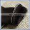 Factory Supply Smart New Cashmere Glove With Butterfly Or Bowknot