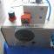 DGF-300 Ointment Piston Filler & Cosmetic Piston Filler