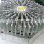 waterproof High Bay 200W led high bay