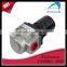 AR2000~5000 Series Air Filter Regulator