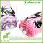 Birthday Gift for Lover Creative Folding Lovers Umbrella