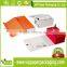 free samples paper folding paper box