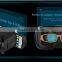 Factory Hotsale VR 3D Glasses 2.0 virtual reality VR BOX 3D Glasses google cardboard 3D glasses for promotional gift