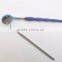 Dental Mouth Mirror Soft Grip