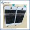 China for iphone 5 lcd touch screen display