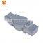china manufacturer supply sofa headrest small ratchet hinge