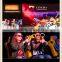 7D cinema system commercial mini 7d cinema 3d movies theater equipment