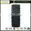 lakesea tires 4wd mud tire military tyres for sale hummer 31x10.5r16 35x12.5r18 mt tire