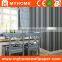 cheap soundproof wallpaper for hotels