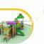 Kids Outdoor Playground Equipment