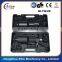 88Type Torque Wrench /Tire Repair Tool