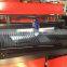 Cheap Price Laser Engraver with USB Interface Manufacturing Mixed Cut Machine 1390