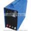 Hot sale cnc plasma cutting machine GT1530