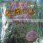 30cc oxygen absorber indicator for food