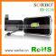Solar Mini Charge / Soalr Power Bank Solar Phone Charge