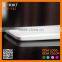 Dual usb output portable universal power bank for mobile phone charger,hot sale capacity mobile power bank