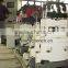 turbocharger balancing machine , HM4-20B/TL