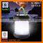Promotional Cheap Small Compact Collapsible Solar Lantern