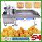 High working efficiency no cholesterin rice popper machine