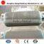 Portable Cement Concrete Batching Machine For Plant PLD1600