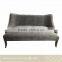 RS0638 sofa customized fabric Sofa supplied by JL&C Furniture