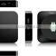 intel tv box with Atom Z3735F Quad-Core 32-bit dual tv box with 2GB RAM and 32GB ROM