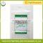 Cheap goods from china China New Innovative Product biodegradable plastic die cut bags