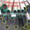 Annealled seamless carbon steel pipe for pipeline ID25~300 with competitive price