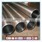 Main product hihg precision hydraulic cylinder honed tube H8 tolerance
