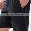 mens gym athletic shorts crossfit training shorts wholesale