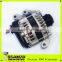 RL801779AG 4801779AG 4210000750 94188 Dodge Challenger Jeep Grand Cherokee Dodge Charger Chrysler 300C Alternator