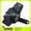2005 Chevrolet Transmission Mount 96464909