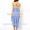 casual chiffon womens dresses sexy girls and boys without dress