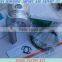 good quality! Piston kit for Machinery diesel engine spare parts