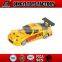 HOT!!1:24 Toy Race Track from Shantou chenghai qingyi toys factory