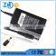 laptop ac adaptor ac dc adapter 220v to 12v