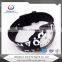 Custom Cheap Promotional Silicon Watch