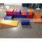 Modern classical kids soft foam play bricks
