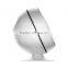 TRUMPXP removing househod odors Classic Air Purifier