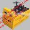 galvanzied wire mesh scrubber making maschine Whatsapp:0086-15589098768