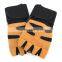 weight lifting gloves
