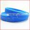 Silk printing magnetic clasp for bracelet