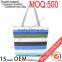 Custom Women Canvas Bags Beach bag Tote Shoulder Bags Women Canvas Handbags