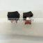 electrical rocker switch spdt rocker switch