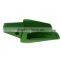 Excavator Bucket Teeth Adapt for EC360 Adapter 1171-89570