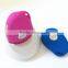 Global Locator Real Time GSM GPRS With SOS Button Security Finder for kids GPS tracker mini gps gsm tracker
