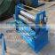 no girder and columniation curve roll forming machine for sale