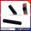 High quality on & off power key + volume button key + Vibration key replacement for iPad 2